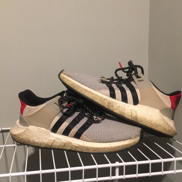 adidas nmds eqt - Picture 1 of 4